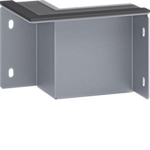 Hager                   FWKP60100W2LVERZ 