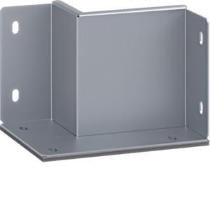 Hager                   FWKP60100W2RVERZ 