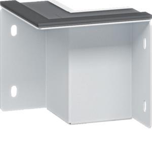 Hager                   FWKP60060W2L9016 