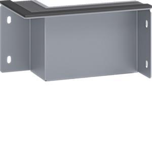 Hager                   FWKP60150W2LVERZ 