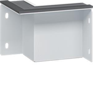 Hager                   FWKP60100W2L9016 