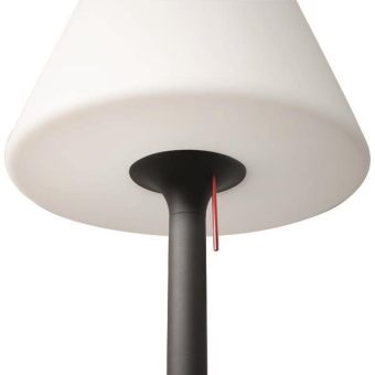 Brumberg Stehleuchte für        60121103 