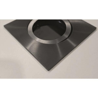 Brumberg LED-Einbaustrahler 230 41444783 