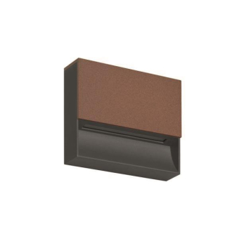 Brumberg Abdeckung zu 60119103, 81401120 