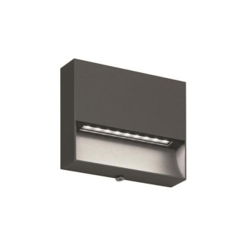 Brumberg LED-Wandanbauleuchte   60119103 