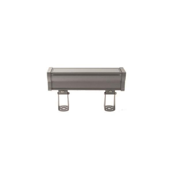 Brumberg LED-Anbau-Wallwasher   60832647 