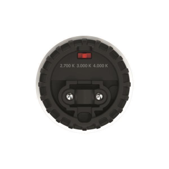 Brumberg LED-Einsatz 3CCT mit   12987503 