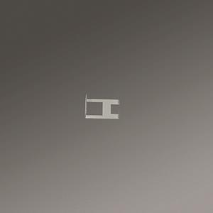 protection IPA-PRAMP 660 IP54 5000 840 D 