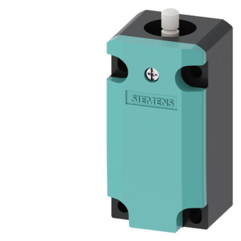 SIEM Leergeh., Kunststoff, 3SE5132-0AA00 