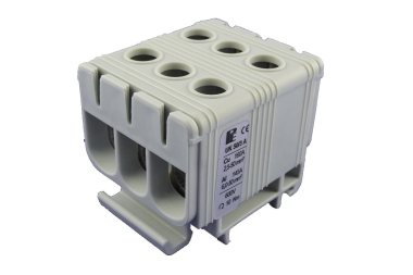 Pollmann 2090304          UK 50/3 A GRAU 