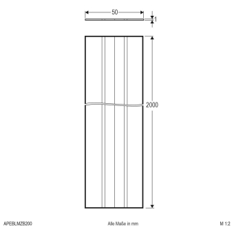 EVN                      AP EB LM ZB 200 