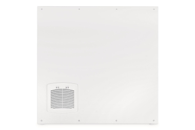 Assmann DN-CC9002             DN-CC 9002 