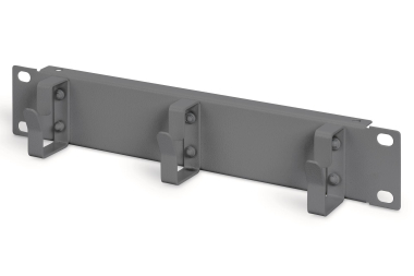 Assmann 254mm (10") 1HE   DN-10-ORG-1U-B 