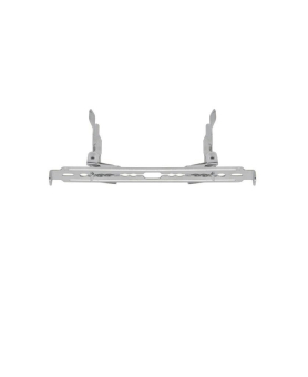 Paulmann PAUL LED Panel rd. 12W/830 3726 