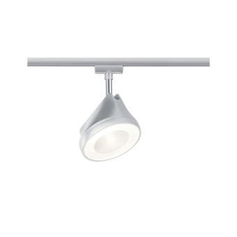 Paulmann URail Spot Arena 1x15W    95446 