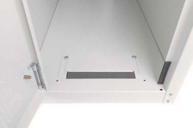 Assmann DN-CC9001             DN-CC 9001 