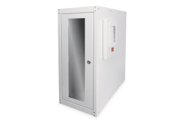 Assmann DN-CC9002             DN-CC 9002 