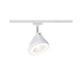 Paulmann URail Spot Arena 1x15W    95447 