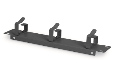 Assmann 254mm (10") 1HE   DN-10-ORG-1U-B 