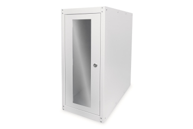 Assmann DN-CC9001             DN-CC 9001 