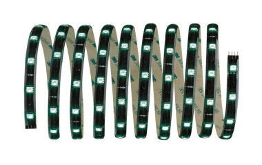 Paulmann FN YourLED Comfort Set    70956 