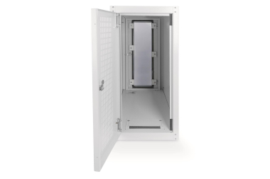 Assmann DN-CC9001             DN-CC 9001 