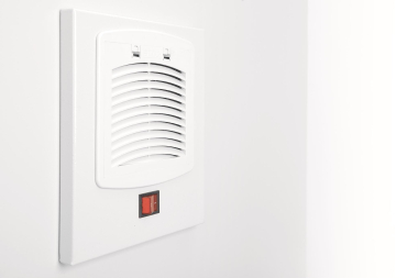 Assmann DN-CC9002             DN-CC 9002 