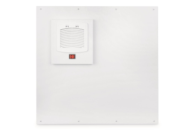 Assmann DN-CC9002             DN-CC 9002 