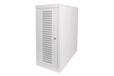 Assmann DN-CC9001             DN-CC 9001 