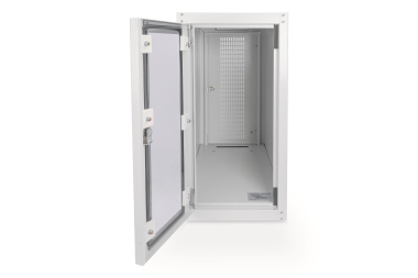 Assmann DN-CC9001             DN-CC 9001 