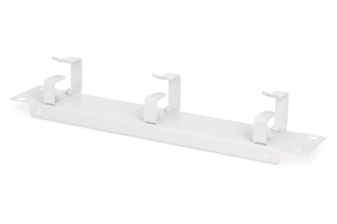 Assmann DN-10ORG-1U DIGITUS DN-10 ORG-1U 