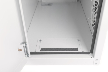 Assmann DN-CC9002             DN-CC 9002 