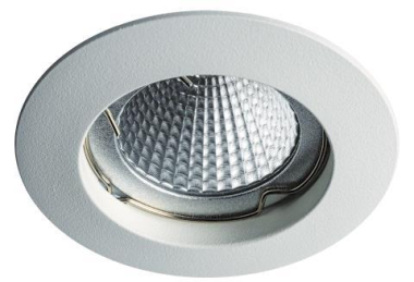 Rutec ALU-Druckguss           ALU55841-M 