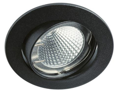 Rutec ALU-Druckguss           ALU55352-M 