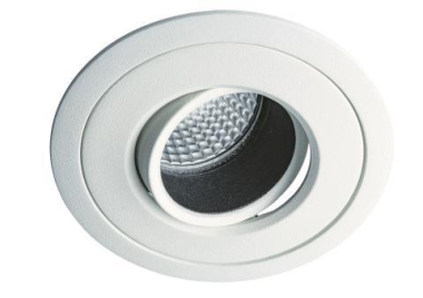 Rutec ALU-Druckguss           ALU55551-M 