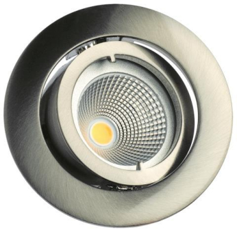 Rutec ALU Druckguss             ALU55775 