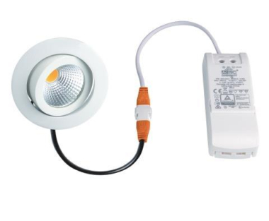 Rutec TALU              ALU57341WWD-M-V2 