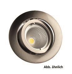 Rutec ALU Druckguss             ALU55778 