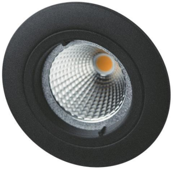 Rutec ALU Druckguss ohne      ALU55782-M 