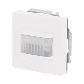 BJ Busch-Wächter 180 UP      6122/10-884 