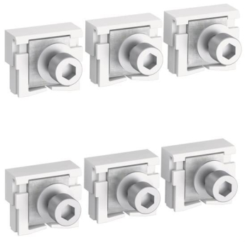 ABB 146                         LL146-30 