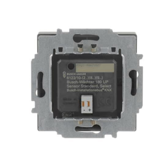 BJ Busch-Wächter 180 UP      6122/10-885 