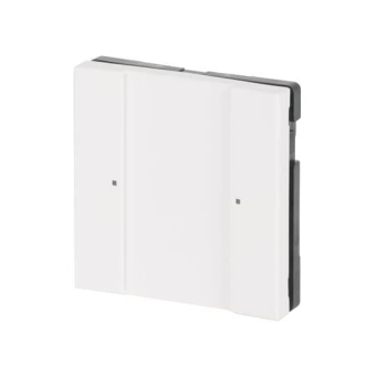 BJ Tastsensor, 1/2f, Multi-  6125/02-884 