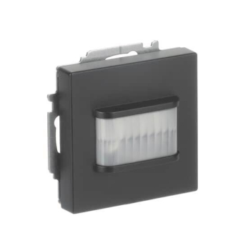 BJ Busch-Wächter 180 UP      6122/10-885 