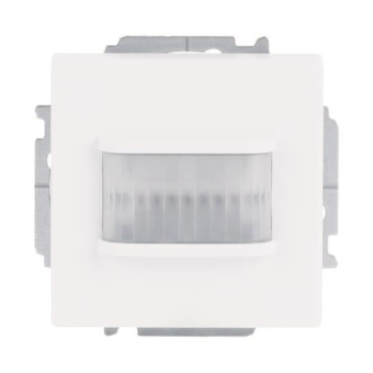 BJ Busch-Wächter 180 UP      6122/10-884 