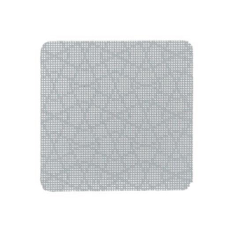 BJ Einleger f.2068/1.Dek21    2145/21-19 