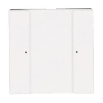 BJ Tastsensor, 1/2f, Multi-  6125/02-884 