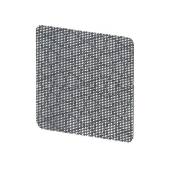 BJ Einleger f.2068/1.Dek21    2145/21-19 