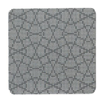 BJ Einleger f.2068/1.Dek21    2145/21-19 