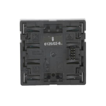 BJ Tastsensor, 1/2f, Multi-  6125/02-884 